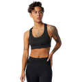 New Balance Fortiflow Bra