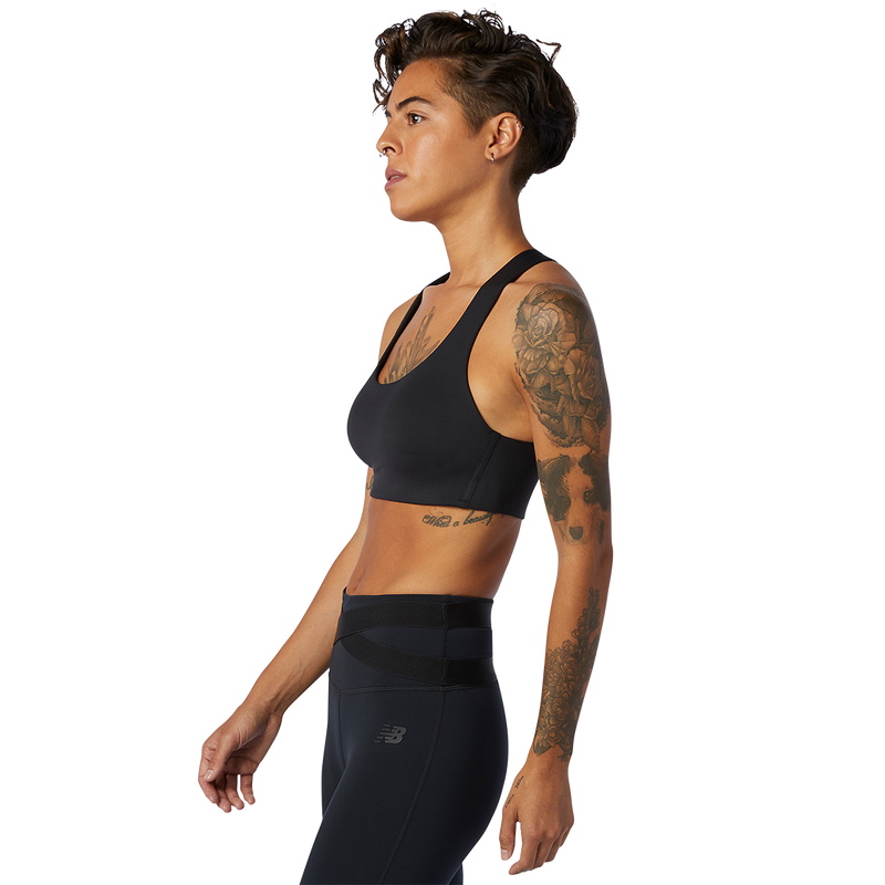 New Balance Fortiflow Bra