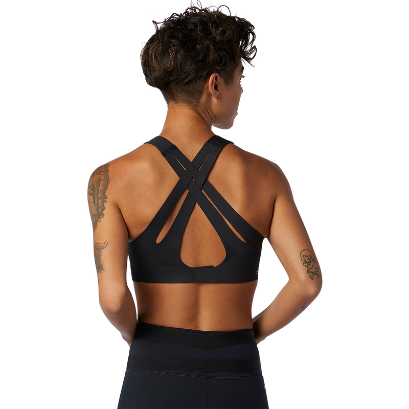 New Balance Fortiflow Bra