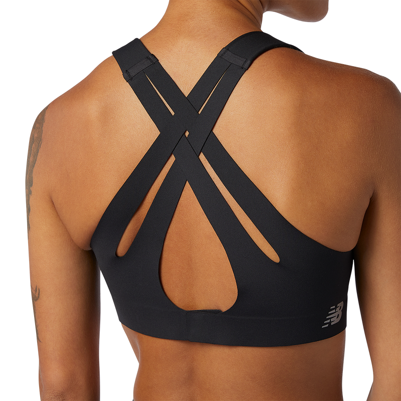 New Balance Fortiflow Bra