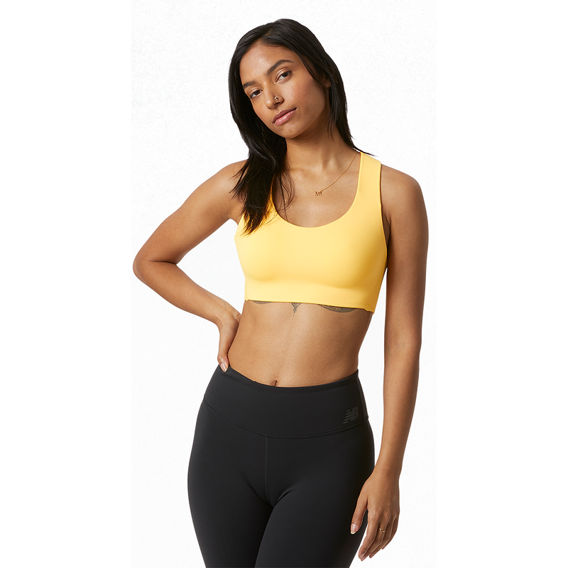 New Balance Fortiflow Bra
