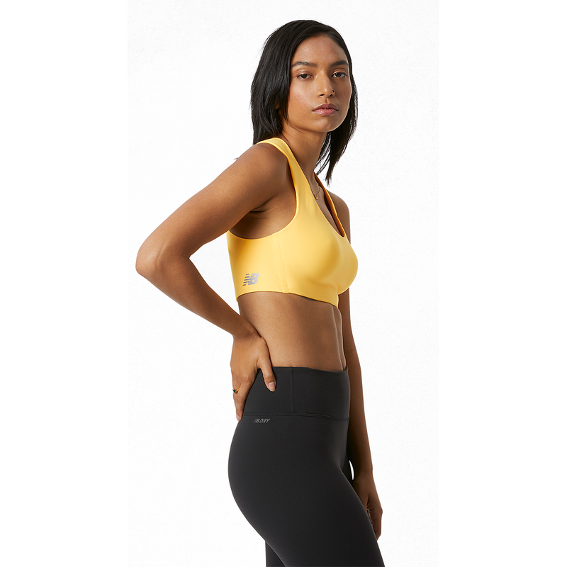 New Balance Fortiflow Bra