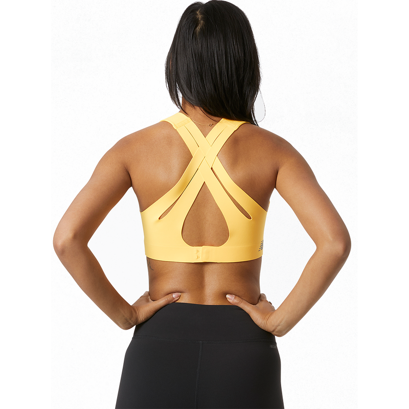New Balance Fortiflow Bra