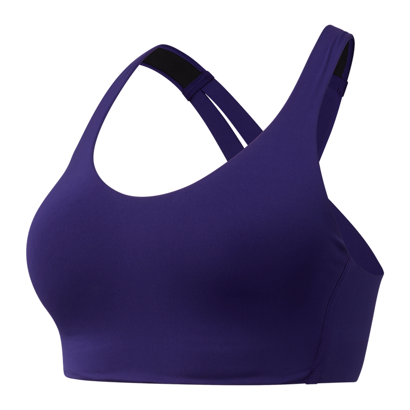 New Balance Fortiflow Bra