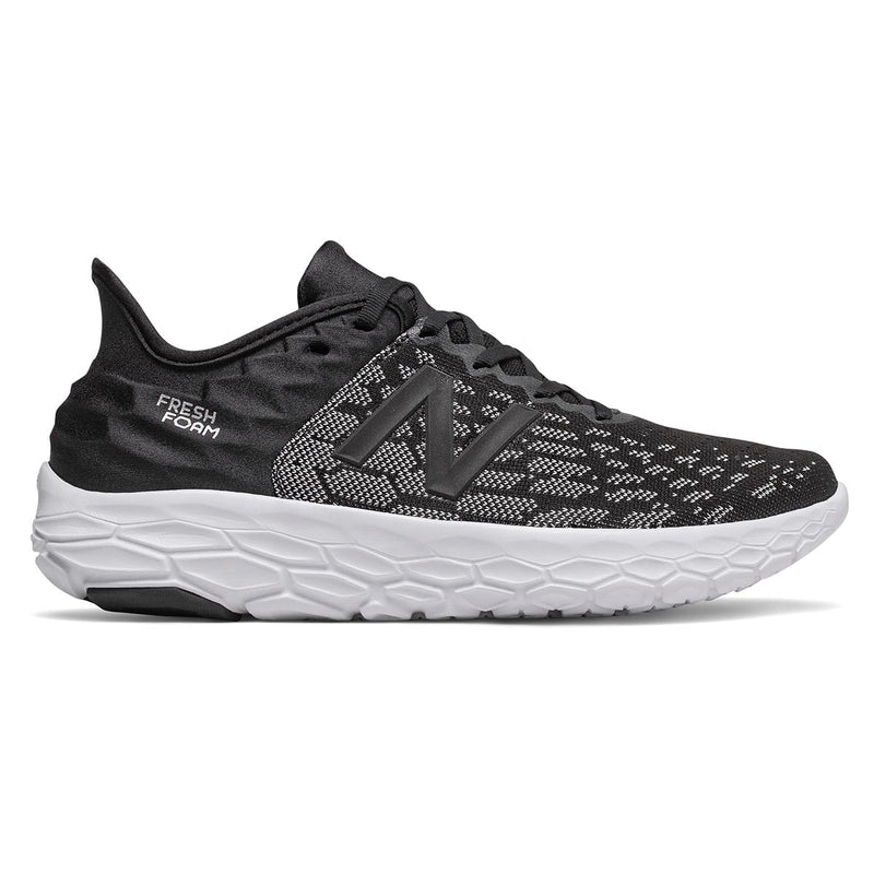 New Balance Fresh Foam Beacon V2