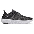 New Balance Fresh Foam Beacon V2