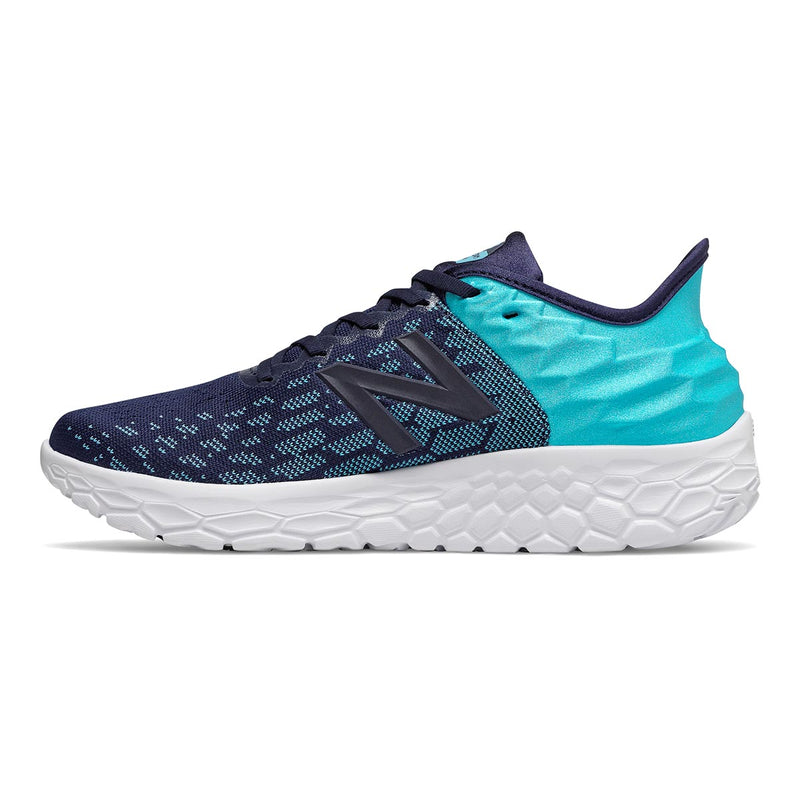 New Balance Fresh Foam Beacon V2