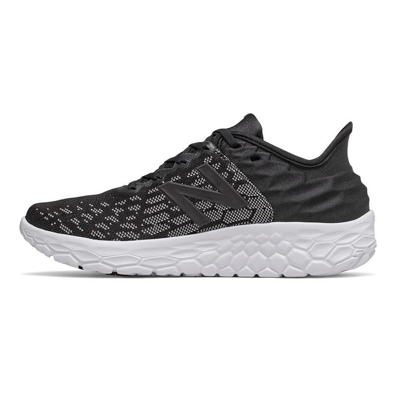 New Balance Fresh Foam Beacon V2