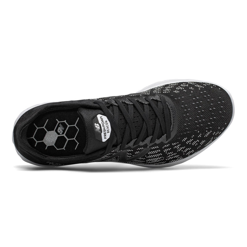 New Balance Fresh Foam Beacon V2