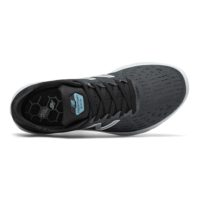 New Balance Fresh Foam Beacon V2