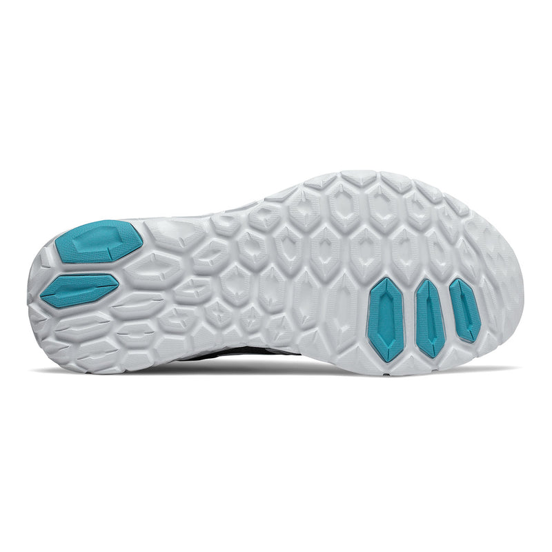 New Balance Fresh Foam Beacon V2