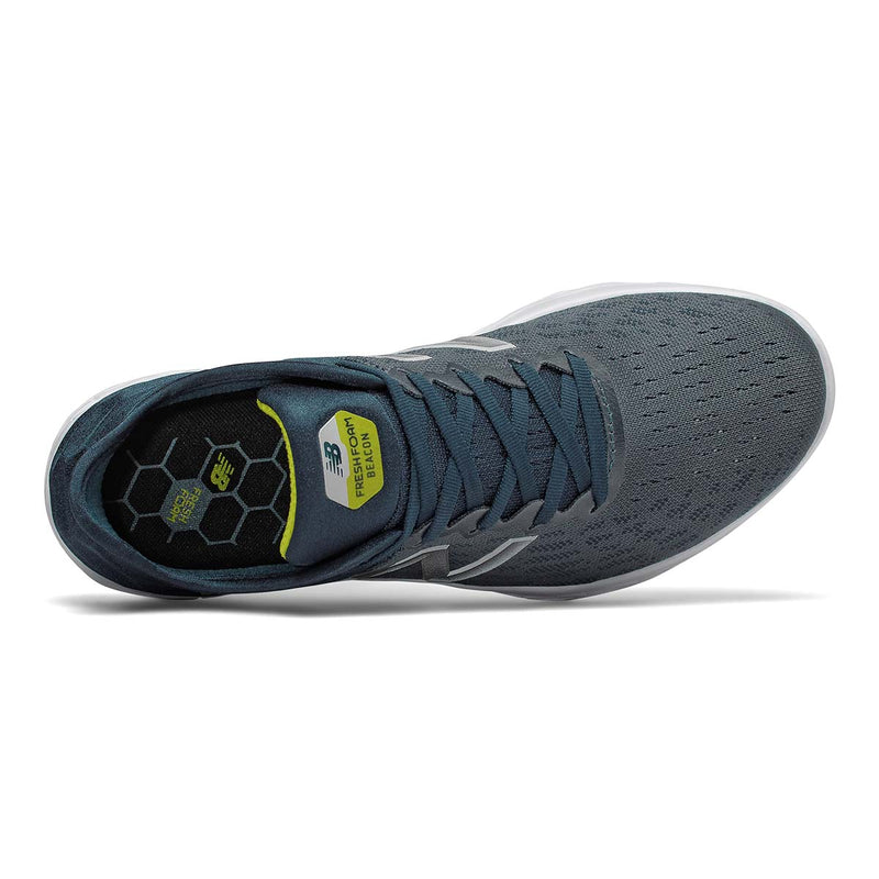 New Balance Fresh Foam Beacon V2
