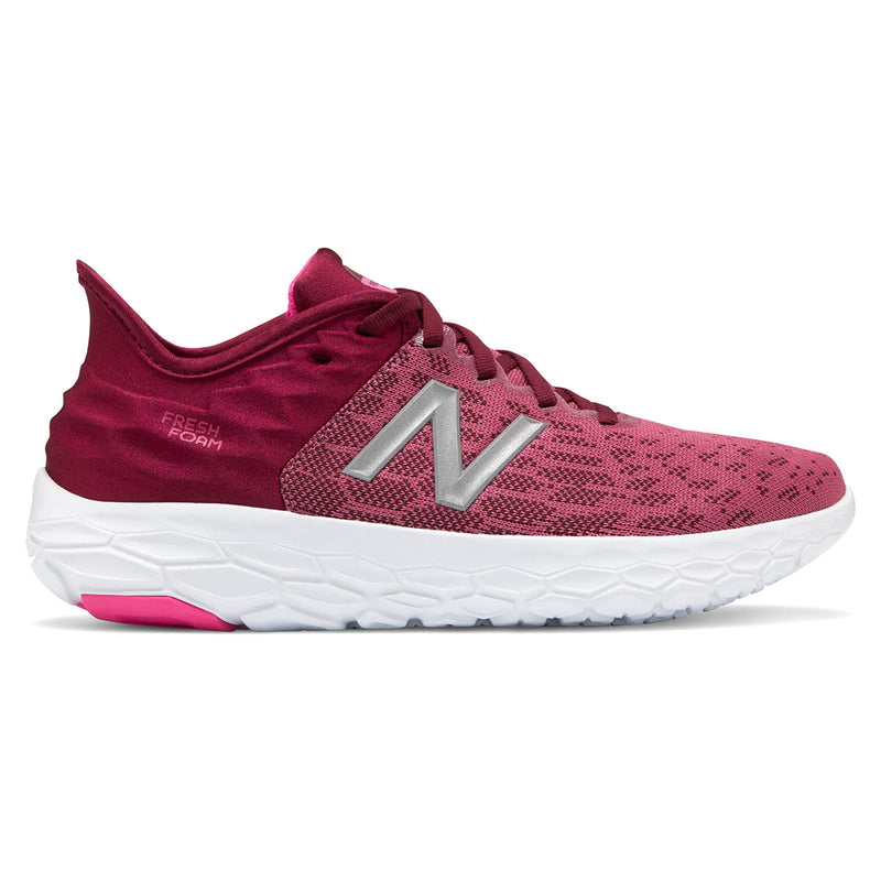 New Balance Fresh Foam Beacon V2