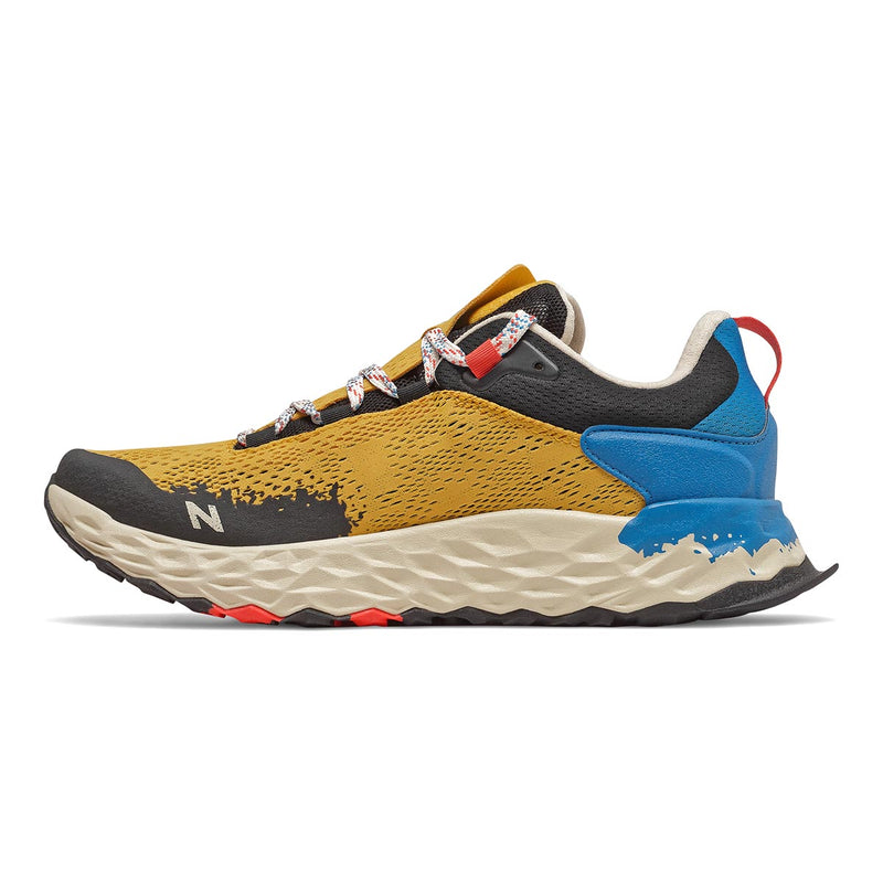 New Balance Fresh Foam Hierro V5