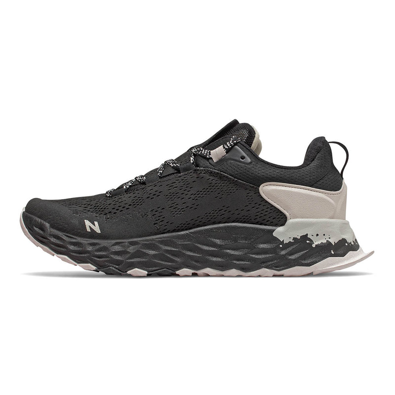New Balance Fresh Foam Hierro V5
