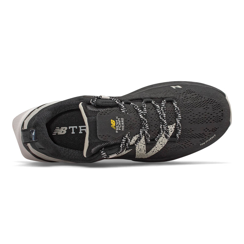 New Balance Fresh Foam Hierro V5
