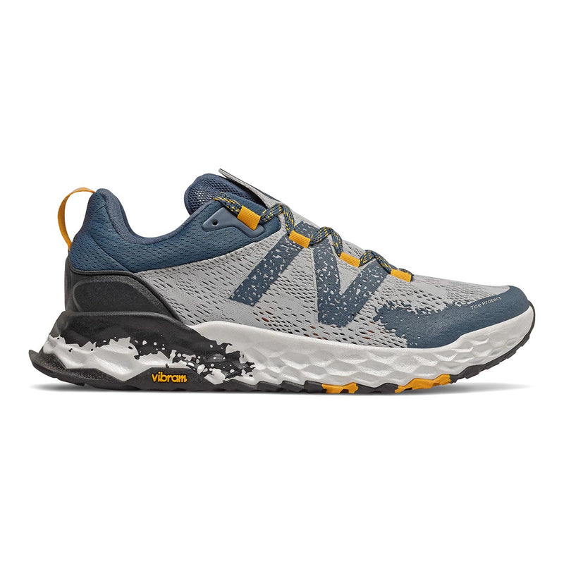 New Balance Fresh Foam Hierro V5