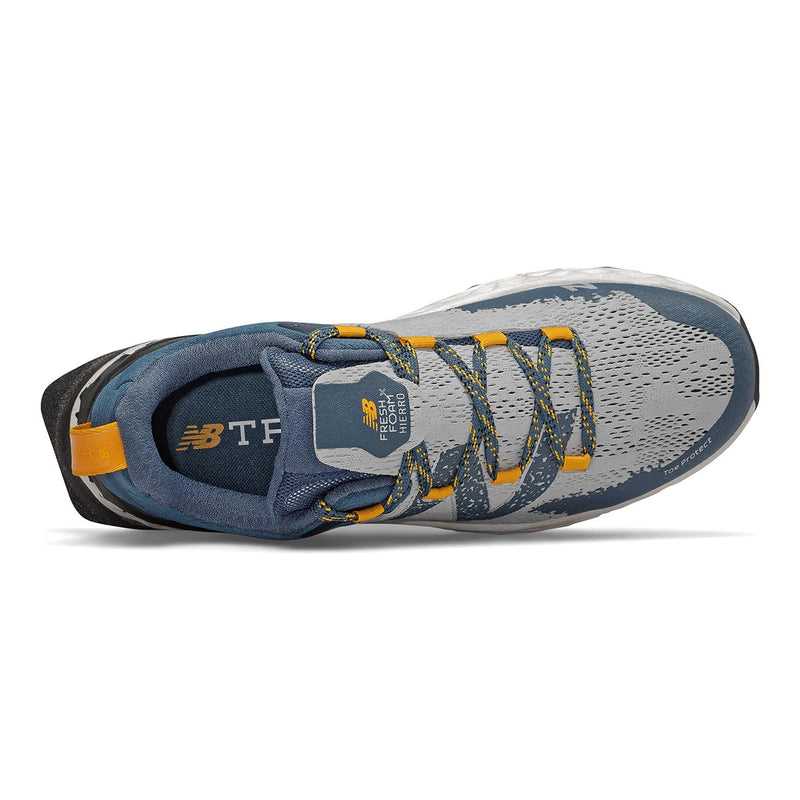 New Balance Fresh Foam Hierro V5