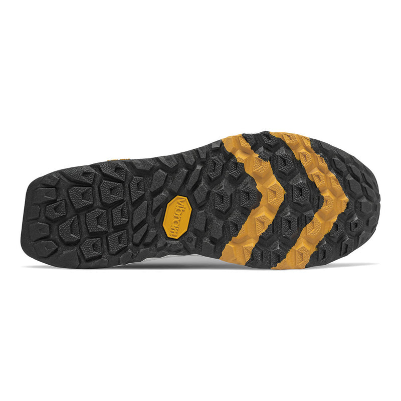 New Balance Fresh Foam Hierro V5