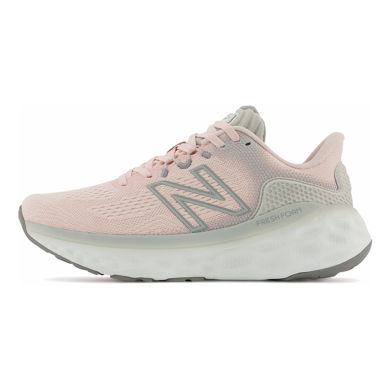 New Balance Fresh Foam More V3