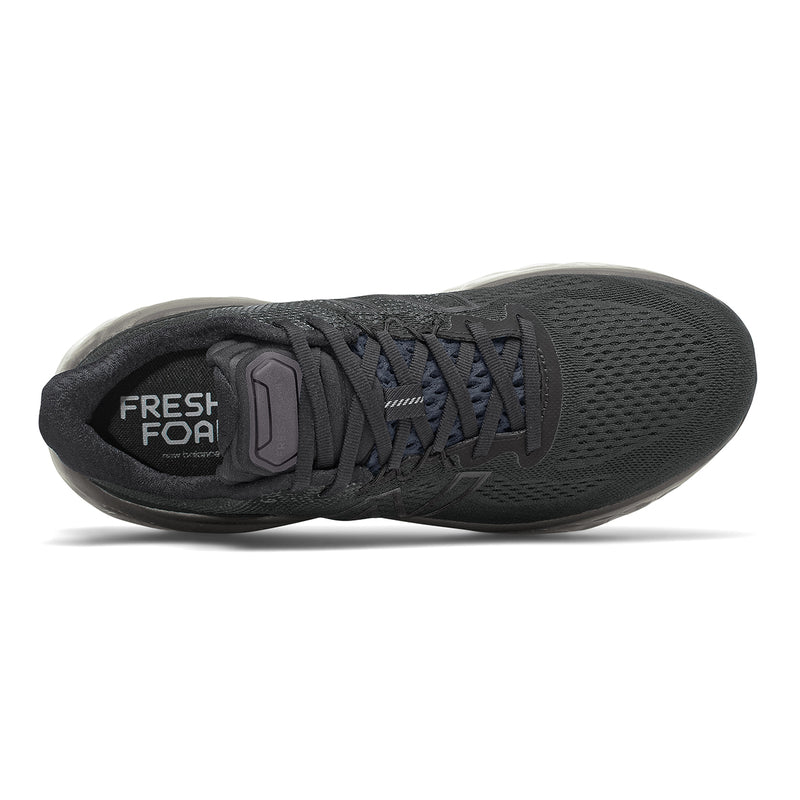 New Balance Fresh Foam More V3