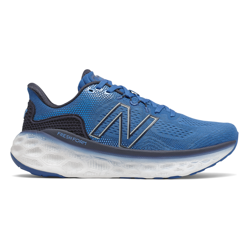 New Balance Fresh Foam More V3