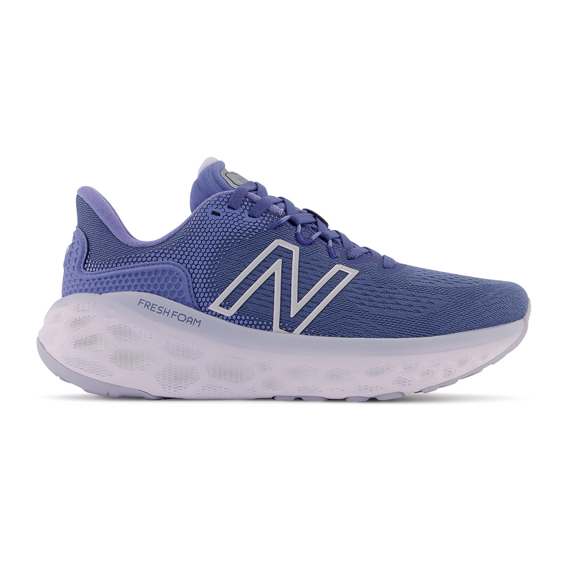 New Balance Fresh Foam More V3