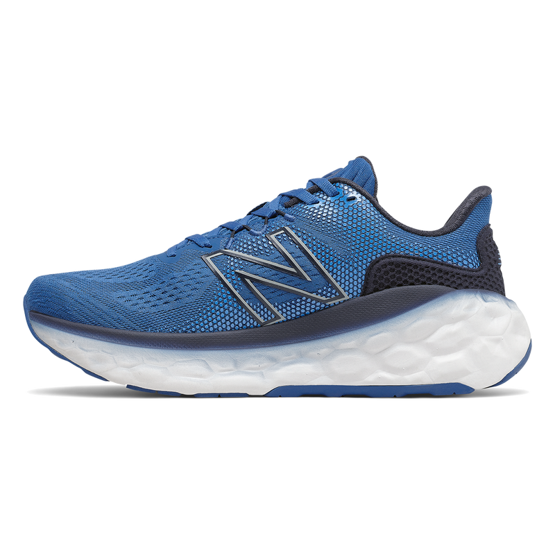 New Balance Fresh Foam More V3