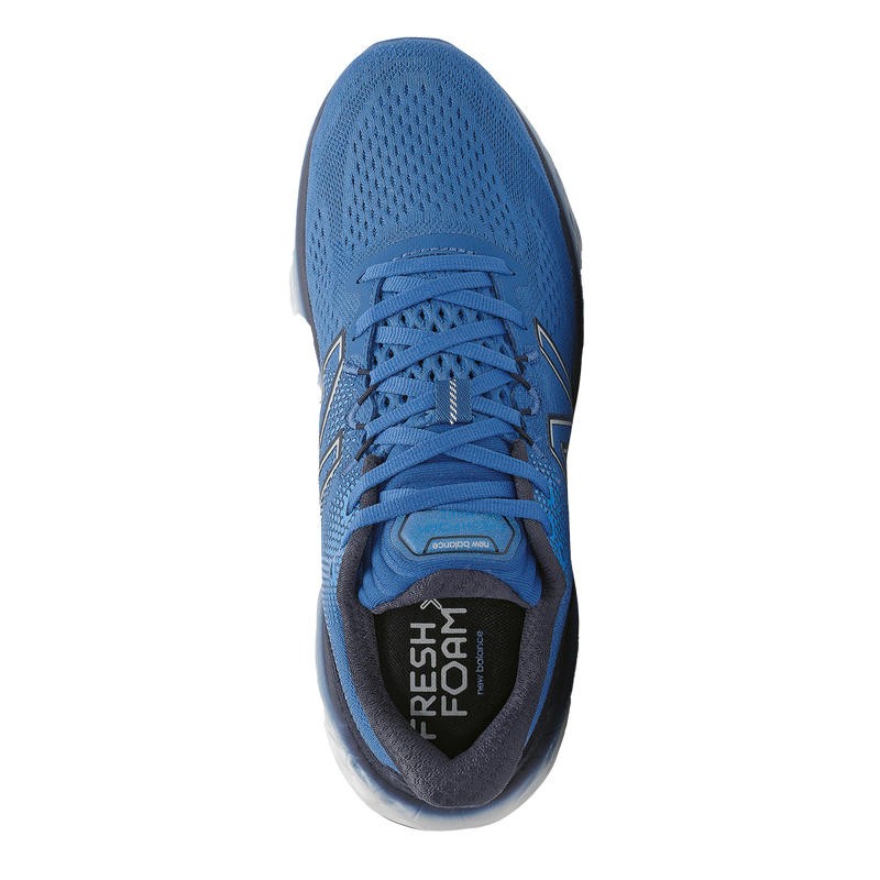 New Balance Fresh Foam More V3