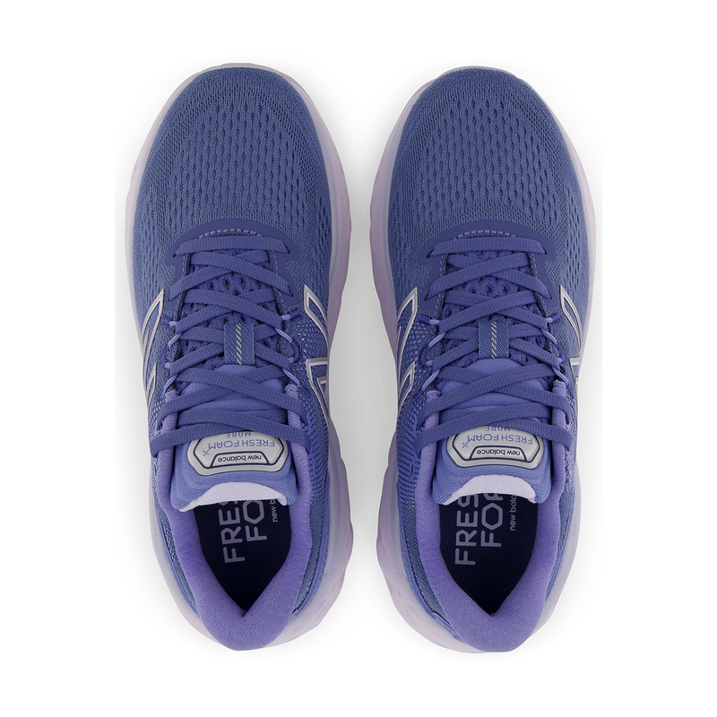 New Balance Fresh Foam More V3
