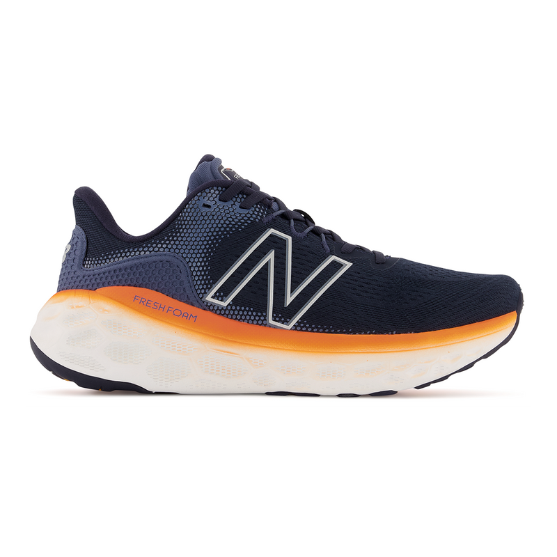 New Balance Fresh Foam More V3