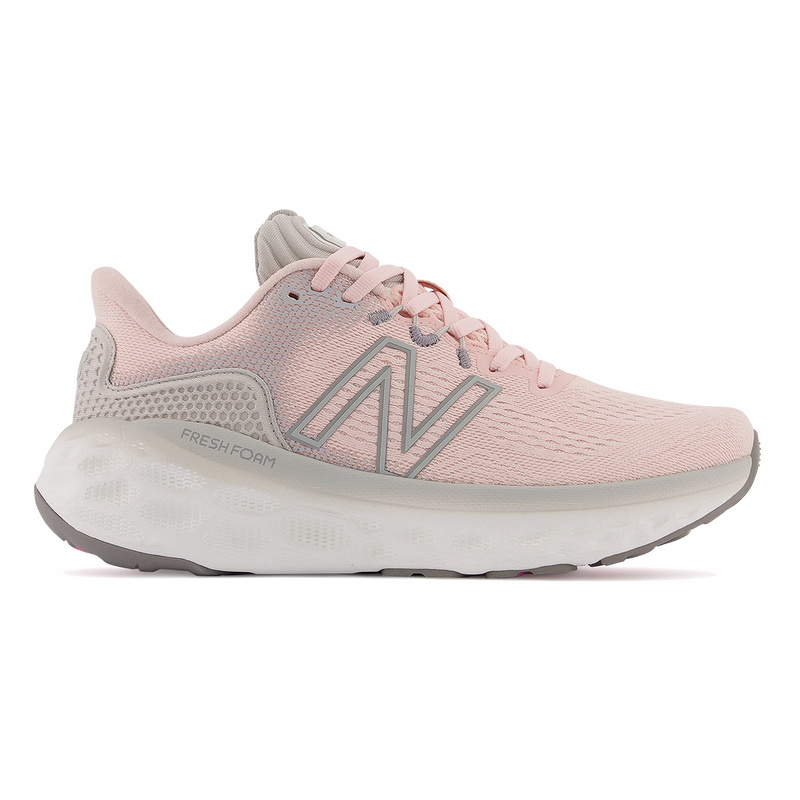 New Balance Fresh Foam More V3