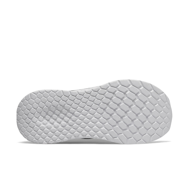 New Balance Fresh Foam More