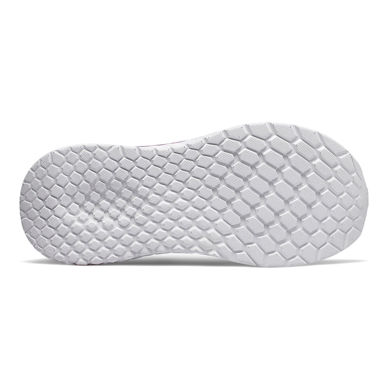 New Balance Fresh Foam More