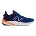 New Balance Fresh Foam Roav V2 Pre School