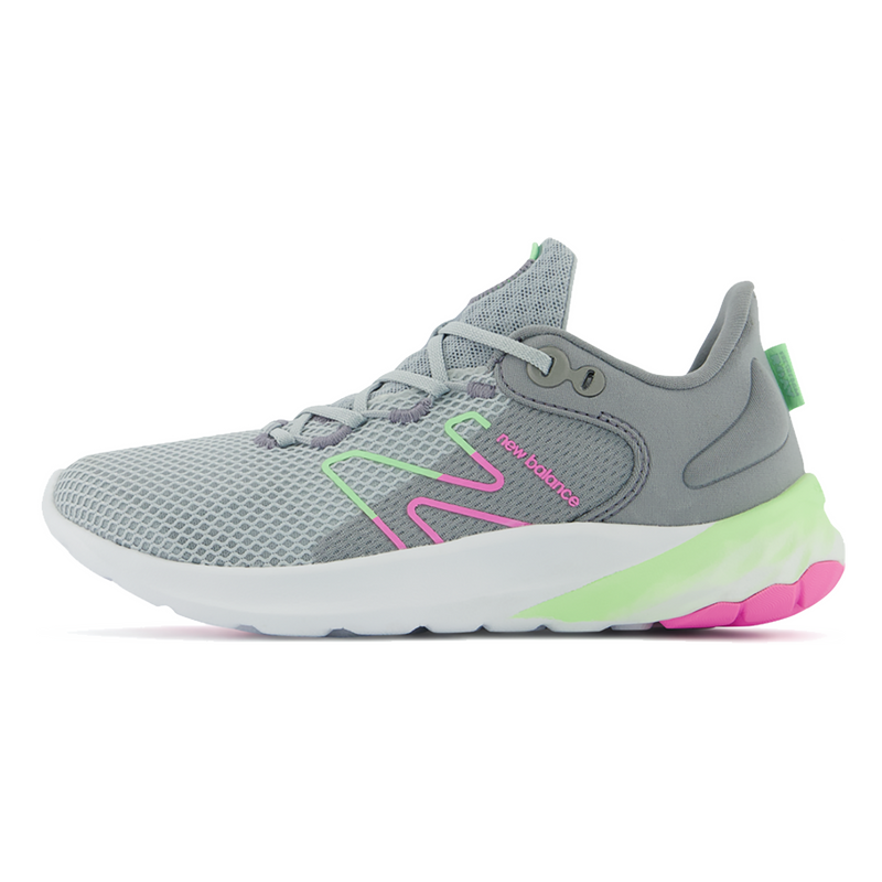 New Balance Fresh Foam Roav V2 Pre School