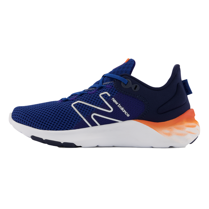 New Balance Fresh Foam Roav V2 Pre School