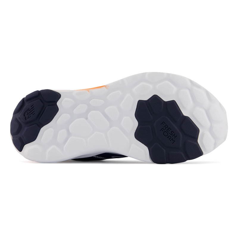 New Balance Fresh Foam Roav V2 Pre School