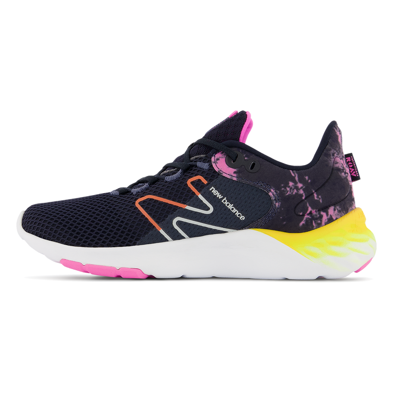 New Balance Fresh Foam Roav V2 Pre School