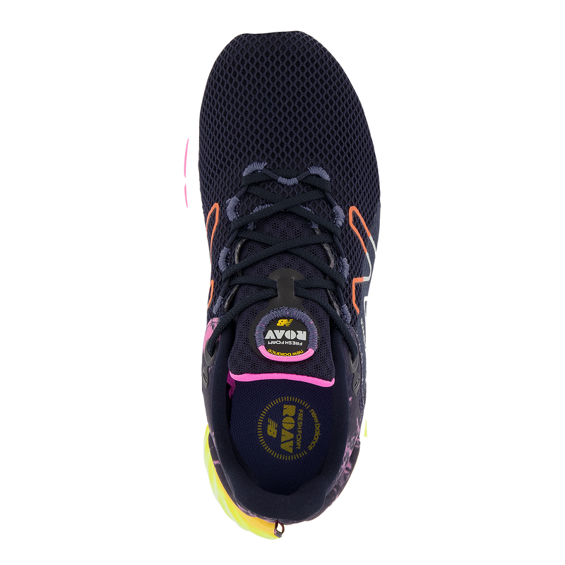 New Balance Fresh Foam Roav V2 Pre School