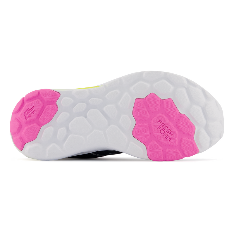 New Balance Fresh Foam Roav V2 Pre School