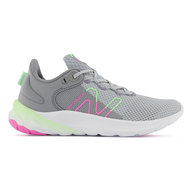 New Balance Fresh Foam Roav V2 Pre School
