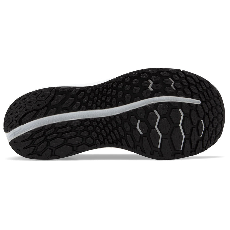 New Balance Fresh Foam Vongo V4