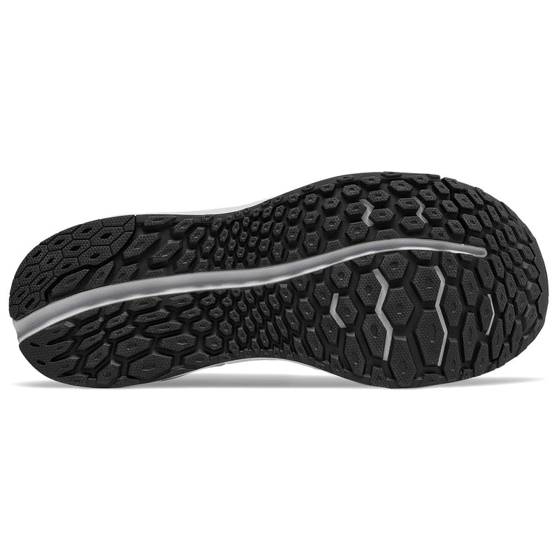 New Balance Fresh Foam Vongo V4