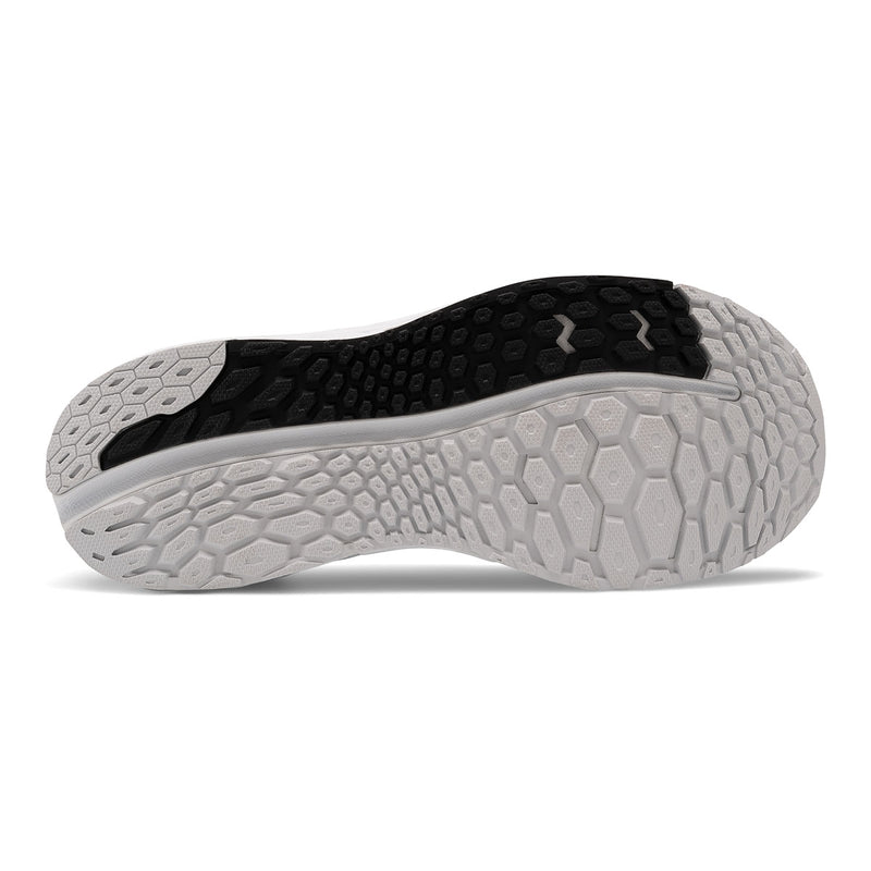 New Balance Fresh Foam Vongo V4