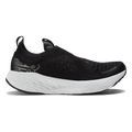New Balance Fresh Foam X 1080 Unlaced