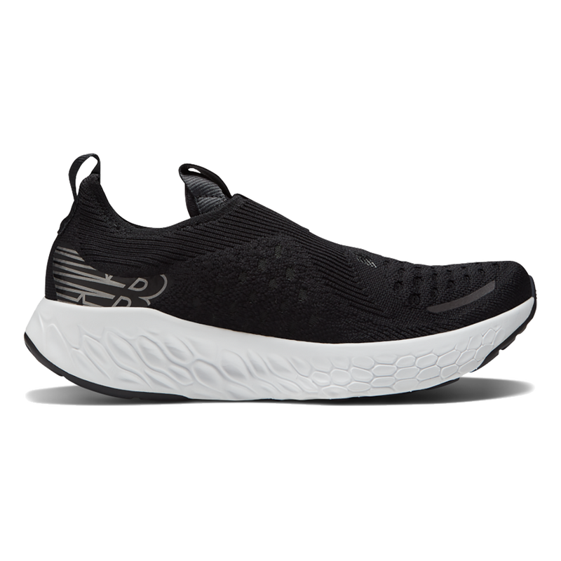 New Balance Fresh Foam X 1080 Unlaced