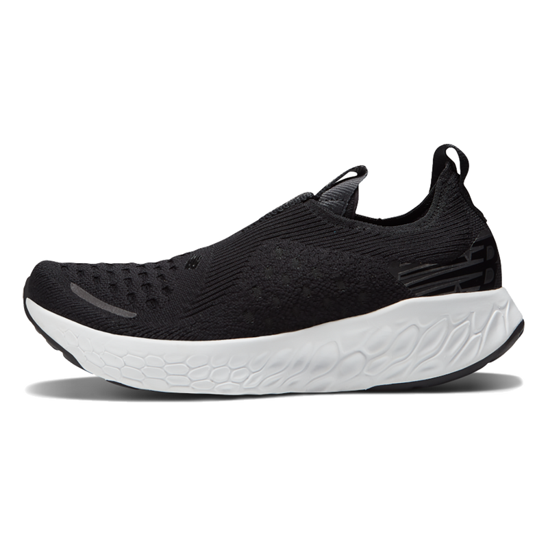 New Balance Fresh Foam X 1080 Unlaced