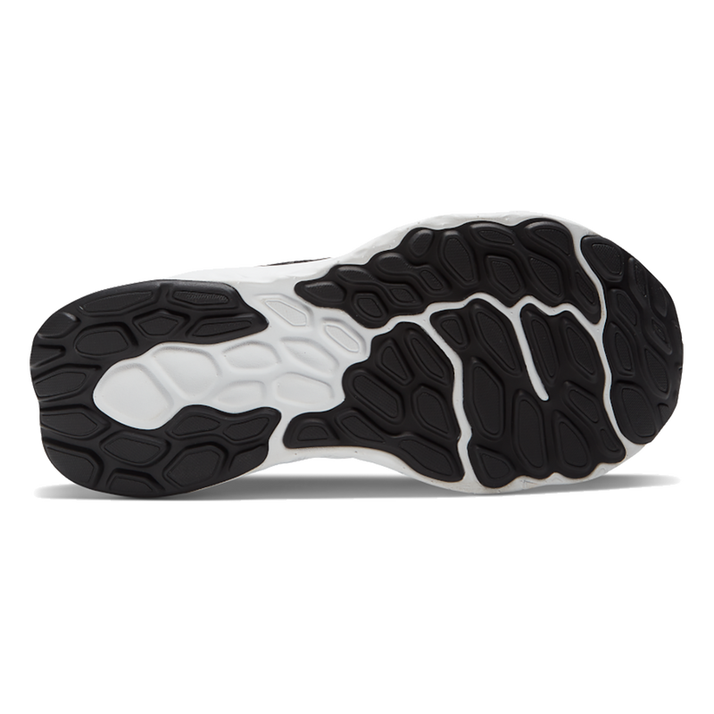 New Balance Fresh Foam X 1080 Unlaced