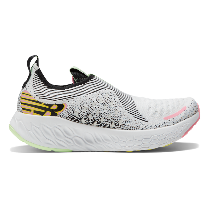 New Balance Fresh Foam X 1080 Unlaced